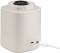Миниатюра Cuisinart Blast & Go PBL100E, фото 3