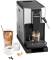 Миниатюра Cuisinart EM550E, фото 1