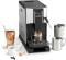 Миниатюра Cuisinart EM550E, фото 2