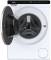 Миниатюра Haier HW50-BP12307GU1S, фото 4