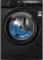 Миниатюра Electrolux EW7FG4492UDU, фото 1