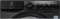 Миниатюра Electrolux EW7FG4492UDU, фото 2