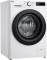 Миниатюра Lg F2Y5FS6W, фото 2