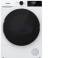 Миниатюра Gorenje DHNA82/PL, фото 1