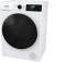 Миниатюра Gorenje DHNA82/PL, фото 2