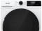 Миниатюра Gorenje DHNA82/PL, фото 3