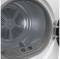 Миниатюра Gorenje DHNA82/PL, фото 5