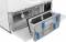 Миниатюра Bosch WQG241ALPL, фото 3