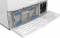 Миниатюра Bosch WQG241ALPL, фото 4