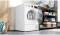 Миниатюра Bosch WQG241ALPL, фото 6