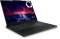 Миниатюра Lenovo Legion 5 15AHP10 Eclipse black 2025 83M00032US, фото 2