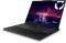 Миниатюра Lenovo Legion 5 15AHP10 Eclipse black 2025 83M00032US, фото 3