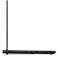 Миниатюра Lenovo Legion 5 15AHP10 Eclipse black 2025 83M00032US, фото 13