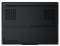 Миниатюра Lenovo Legion 5 15AHP10 Eclipse black 2025 83M00022US, фото 12