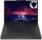 Миниатюра Lenovo Legion 5 15AHP10 Eclipse black 2025 83M00012US, фото 4