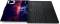 Миниатюра Lenovo Legion 5 15AHP10 Eclipse black 2025 83M00012US, фото 5