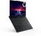 Миниатюра Lenovo Legion 5 15AHP10 Eclipse Black 2025 83M0002HPB, фото 6