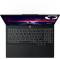 Миниатюра Lenovo Legion 5 15AHP10 Eclipse Black 2025 83M0002HPB, фото 11
