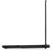Миниатюра Lenovo Legion 5 15AHP10 Eclipse Black 2025 83M0002HPB, фото 14