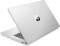 Миниатюра HP Laptop 17-cp2216nw Natural silver C39NBEA, фото 1