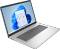 Миниатюра HP Laptop 17-cp2216nw Natural silver C39NBEA, фото 2
