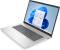 Миниатюра HP Laptop 17-cp2216nw Natural silver C39NBEA, фото 3