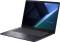 Миниатюра ASUS ExpertBook B5 (B5405) Gentle Grey B5405CCA-LY0125X / 90NX08I1-M00450, фото 3