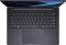 Миниатюра ASUS ExpertBook B5 (B5405) Gentle Grey B5405CCA-LY0125X / 90NX08I1-M00450, фото 4