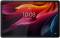 Миниатюра Lenovo K11 Plus (TB352FU) WiFi 8/256GB Luna Grey ZADS0145UA, фото 2