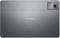Миниатюра Lenovo K11 Plus (TB352FU) WiFi 8/256GB Luna Grey ZADS0145UA, фото 3