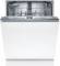 Миниатюра Bosch SMV4ETX08E, фото 1