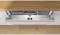 Миниатюра Bosch SMV4ETX08E, фото 2