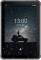 Миниатюра Sigma Tab A1033 X-treme2 4G 8/256GB Black 4827798577615, фото 1