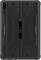 Миниатюра Sigma Tab A1033 X-treme2 4G 8/256GB Black 4827798577615, фото 3