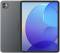 Миниатюра Blackview Tab Link 8 WiFi 6/256GB Starry Grey 6931548324355, фото 1