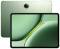 Миниатюра OnePlus Pad 2 16/512GB Emerald Pulse, фото 1
