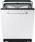 Миниатюра Samsung DW60CG550B00UA, фото 1