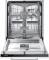 Миниатюра Samsung DW60CG550B00UA, фото 2