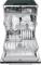 Миниатюра Samsung DW60CG550B00UA, фото 3