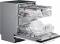 Миниатюра Samsung DW60CG550B00UA, фото 4