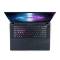 Миниатюра Gigabyte AORUS MASTER 16 BZH Dark Tide BZHC6EEE66SP, фото 3