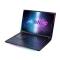 Миниатюра Gigabyte AORUS MASTER 16 BZH Dark Tide BZHC6EEE66SP, фото 5