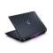 Миниатюра Gigabyte AORUS MASTER 16 BZH Dark Tide BZHC6EEE66SP, фото 6