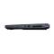 Миниатюра Gigabyte AORUS MASTER 16 BZH Dark Tide BZHC6EEE66SP, фото 8
