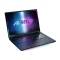 Миниатюра Gigabyte AORUS MASTER 16 BZH Dark Tide BZHC6EEE65SP, фото 4