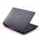 Миниатюра Gigabyte AORUS MASTER 18 BZH 5-degree Black BZHC6EED66SP, фото 1