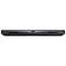 Миниатюра Gigabyte AORUS MASTER 18 BZH 5-degree Black BZHC6EED66SP, фото 9