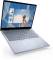 Миниатюра Dell Inspiron 14 2-in-1 Laptop Ice Blue 7440-3684, фото 3