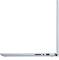 Миниатюра Dell Inspiron 14 2-in-1 Laptop Ice Blue 7440-3684, фото 11