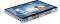 Миниатюра Dell Inspiron 14 2-in-1 Laptop Ice Blue 7440-3684, фото 19